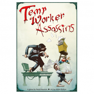 extrait jeux-de-societe Temp Worker Assassins