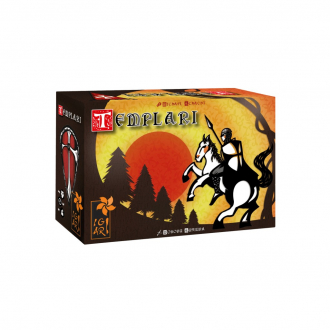 extrait jeux-de-societe Templari