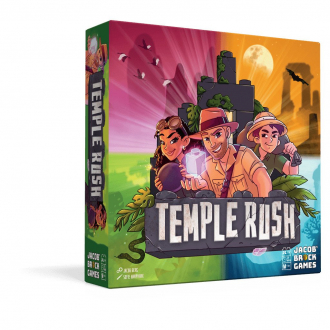 extrait jeux-de-societe Temple Rush