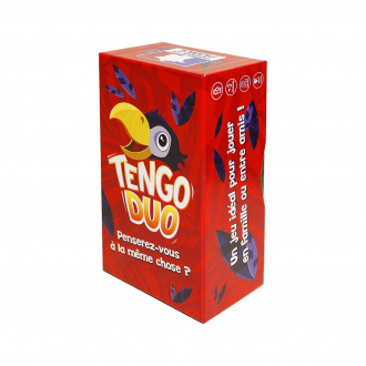 extrait jeux-de-societe Tengo Duo