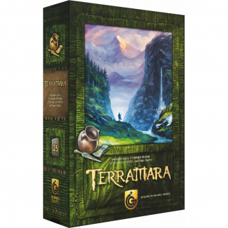 extrait jeux-de-societe Terramara