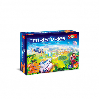 extrait jeux-de-societe Terristories