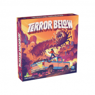 extrait jeux-de-societe Terror Below