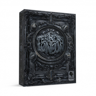 extrait jeux-de-societe Terrors of London