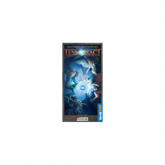 extrait jeux-de-societe Tesseract