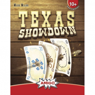 extrait jeux-de-societe Texas Showdown