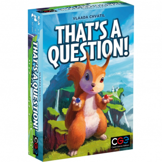 extrait jeux-de-societe That's a Question !