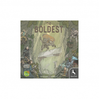 extrait jeux-de-societe The Boldest