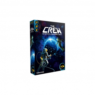 extrait jeux-de-societe The Crew
