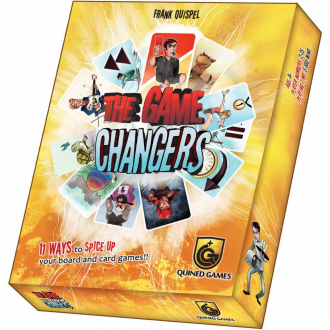 extrait jeux-de-societe The Game Changers