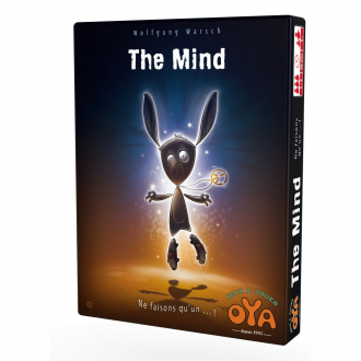 extrait jeux-de-societe The Mind