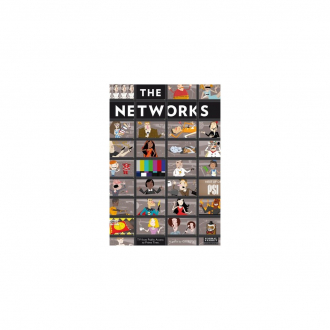 extrait jeux-de-societe The Networks