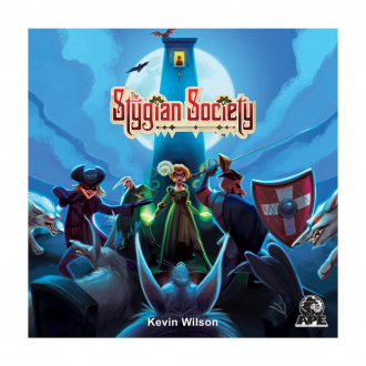 extrait jeux-de-societe The Stygian Society