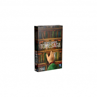 extrait jeux-de-societe The West Kingdom Tome Saga