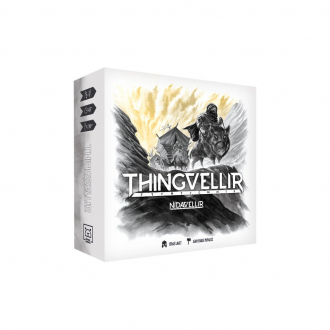 extrait jeux-de-societe Thingvellir