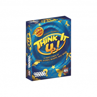 extrait jeux-de-societe Think It Up