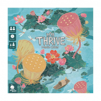 extrait jeux-de-societe Thrive
