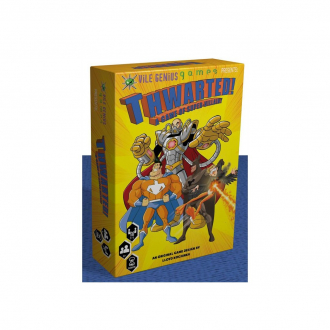 extrait jeux-de-societe Thwarted