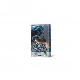 extrait jeux-de-societe Tides of Madness
