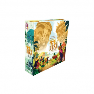 extrait jeux-de-societe Tiki