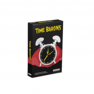 extrait jeux-de-societe Time Barons