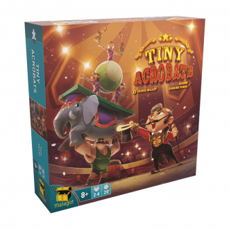 extrait jeux-de-societe Tiny Acrobats