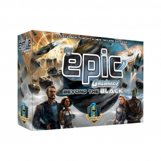 extrait jeux-de-societe Tiny Epic Galaxies - Beyond the Black Expansion