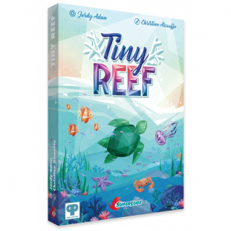 extrait jeux-de-societe Tiny Reef - PnP
