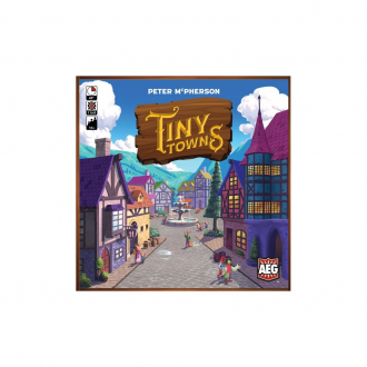 extrait jeux-de-societe Tiny Towns