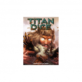 extrait jeux-de-societe Titan Dice