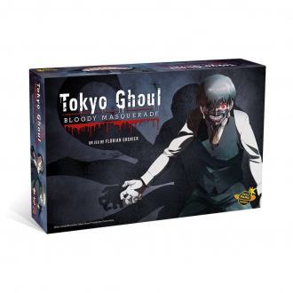 extrait jeux-de-societe Tokyo Ghoul