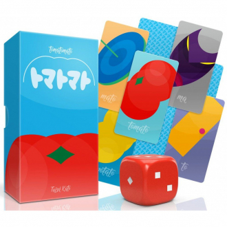 extrait jeux-de-societe TomaTomato