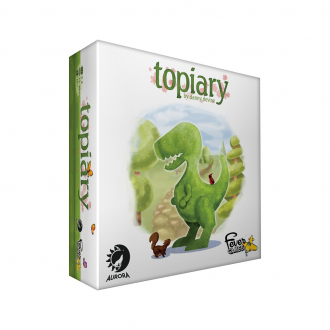 extrait jeux-de-societe Topiary