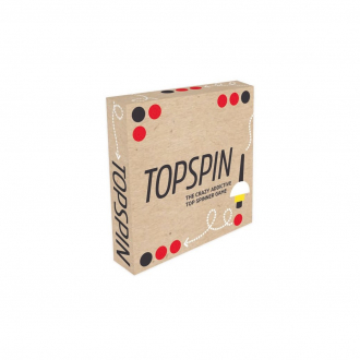 extrait jeux-de-societe Topspin