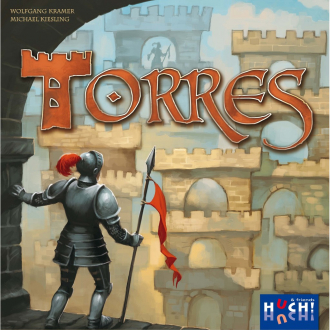 extrait jeux-de-societe Torres
