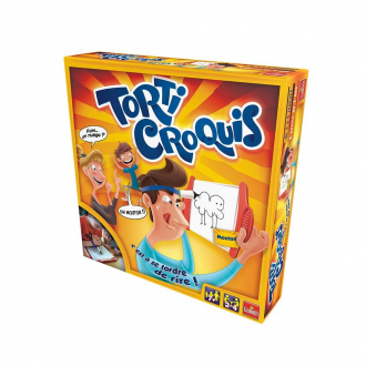 extrait jeux-de-societe Torti Croquis