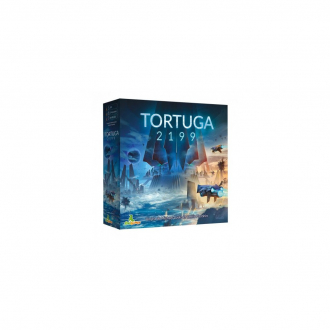 extrait jeux-de-societe Tortuga 2199