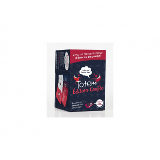 extrait jeux-de-societe Totem Couple