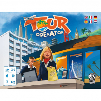 extrait jeux-de-societe Tour Operator