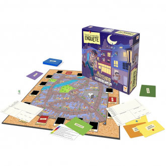 extrait jeux-de-societe Tout le Monde Enquête