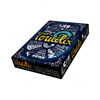 extrait jeux-de-societe Toutilix