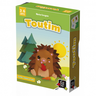 extrait jeux-de-societe Toutim