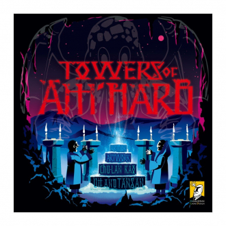 extrait jeux-de-societe Towers of Äm'härb