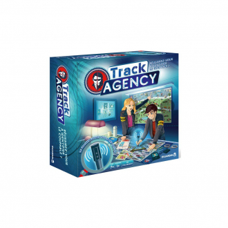 extrait jeux-de-societe Track Agency