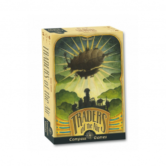 extrait jeux-de-societe Traders of the Air