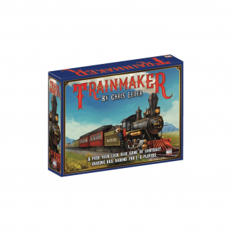 extrait jeux-de-societe Trainmaker