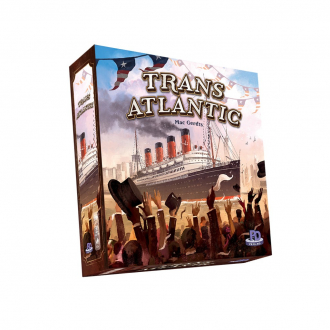 extrait jeux-de-societe Transatlantic