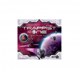 extrait jeux-de-societe Trappist One