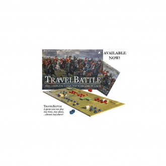 extrait jeux-de-societe Travelbattle