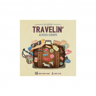 extrait jeux-de-societe Travelin'